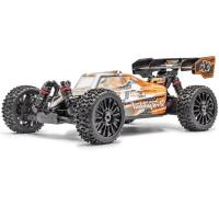 Hobbytech Spirit NXT EVO RR 2 Ora XT90 RTR