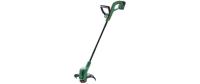 Akku-Rasentrimmer EasyGrassCut 18V-26
