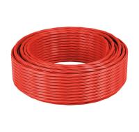 Ersatzfaden 24 m. 2.4 mm