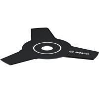 Freischneider-Messer 23 cm