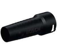 Zubehör Gebläsedüse