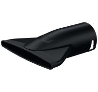 Zubehör Flache Gebläsedüse