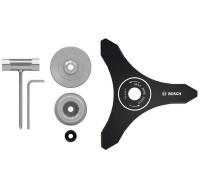 3T Brushcutter Blade Set