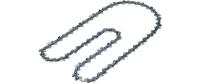 Ersatz-Sägekette 40 cm (1.1 mm. 0.325?)
