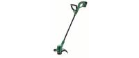 Akku-Rasentrimmer EasyGrassCut 18V-260