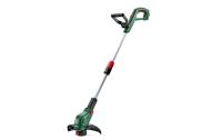 Akku-Rasentrimmer UniversalGrassCut