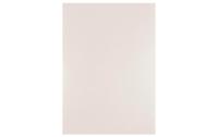 Artoz Papierbogen A4 Perle