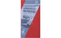 Artoz Couvert C6/5 rot
