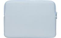 Targus 13-14 Neoprene Sleeve - blau