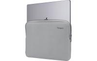 Targus 15-16 Neoprene Sleeve - grau