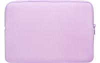 Targus 15-16 Neoprene Sleeve - purple