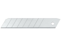 WEDO Auto-Load Cutter Ersatz-Klinge