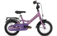 PUKY YOUKE 12 Alu-Kinderfahrrad