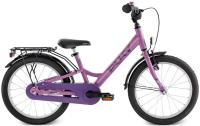 PUKY YOUKE 12 CLASSIC Alu-Fahrrad