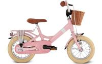 PUKY YOUKE 12 CLASSIC Alu-Fahrrad