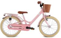 PUKY YOUKE 18 CLASSIC Alu-Fahrrad