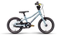 PUKY LS-PRO 14 Alu-Kinderfahrrad