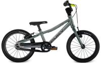 PUKY LS-PRO 16 Alu-Kinderfahrrad