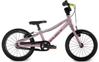 PUKY LS-PRO 16 Alu-Kinderfahrrad