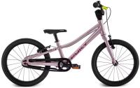 PUKY LS-PRO 18 Alu-Kinderfahrrad