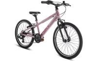 PUKY LS-PRO 20 7-Gang Alu-Fahrrad