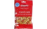 Saitaku Tokyo Mix Spicy