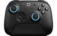 8BitDo Ultimate 2 Wireless Controller black