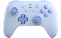 8BitDo Ultimate 2C Wireless Controller blue