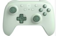8BitDo Ultimate 2C Wireless Controller gree