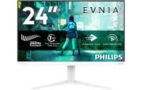 Philips 24 24M2N3201P/00, 1920x1080 260Hz