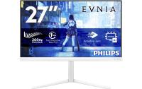 Philips 27 27M2N5201P/00, 1920x1080, 260