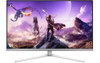 Philips 32 32M2N8900P/00, 3840x2160, 240Hz