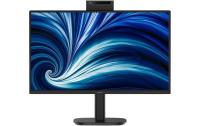 Philips 24 24B2N3200JH/00, 1920x1080,120Hz