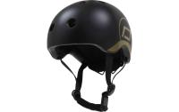 Scoot & Ride Kinderhelm XXS-S
