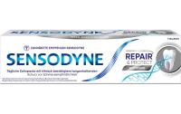 Sensodyne Zahnpasta RepProtect Whitening