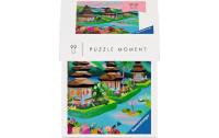Puzzle Moments 99p