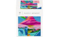 Puzzle Moments 99p