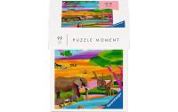 Puzzle Moments 99p
