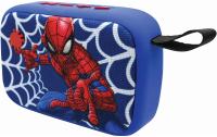 Spider-Man Bluetooth portable speaker