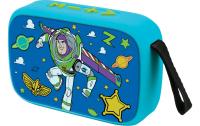 Toy Story Portable Bluetooth Speaker