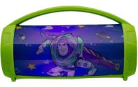 Toy Story Bluetooth Light Speaker