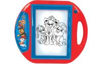 Paw Patrol drawing projector