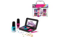 Glam and Go Beauty Caddy