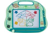 StarWars Magnetic Multicolor Drawing Board