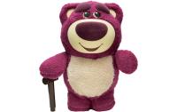 Lotso electronic piggybank
