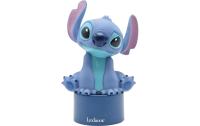 Stitch nightlight bluetooth speaker
