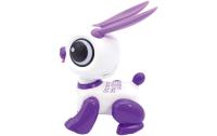 Power Rabbit Mini Rabbit robot