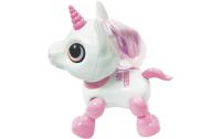 Power Unicorn Mini Unicorn robot