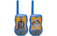 Star Wars Walkie-Talkies up to 200m