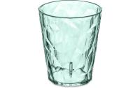 Koziol Becher Club Light S